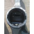 DETROIT RT40-NFD AXLE HOUSING, REAR (REAR) thumbnail 2