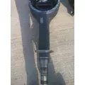 DETROIT RT40-NFD AXLE HOUSING, REAR (REAR) thumbnail 3