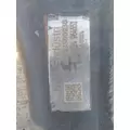 DETROIT RT40-NFD AXLE HOUSING, REAR (REAR) thumbnail 4
