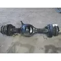 DETROIT RT40-NFD AXLE HOUSING, REAR (REAR) thumbnail 2
