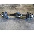 DETROIT RT40-NFD AXLE HOUSING, REAR (REAR) thumbnail 3