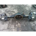 DETROIT RT40-NFD AXLE HOUSING, REAR (REAR) thumbnail 4