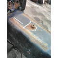 DETROIT RT40-NFD AXLE HOUSING, REAR (REAR) thumbnail 5