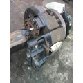 DETROIT RT40-NFD AXLE HOUSING, REAR (REAR) thumbnail 7