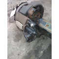 DETROIT RT40-NFD AXLE HOUSING, REAR (REAR) thumbnail 8