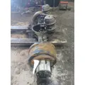 DETROIT RT40-NFD AXLE HOUSING, REAR (REAR) thumbnail 1