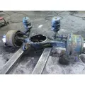 DETROIT RT40-NFD AXLE HOUSING, REAR (REAR) thumbnail 2