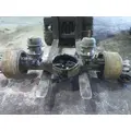 DETROIT RT40-NFD AXLE HOUSING, REAR (REAR) thumbnail 3
