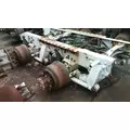 DETROIT RTL40-NFDFR216 CUTOFF - SINGLE AXLE thumbnail 1
