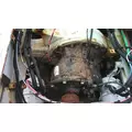 DETROIT RTL40-NFDFR216 CUTOFF - SINGLE AXLE thumbnail 2
