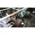 DETROIT RTL40-NFDFR216 CUTOFF - SINGLE AXLE thumbnail 3
