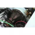 DETROIT RTL40-NFDFR216 CUTOFF - SINGLE AXLE thumbnail 4