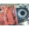 DETROIT RTL40-NFDFR228 DIFFERENTIAL ASSEMBLY FRONT REAR thumbnail 2