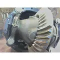 DETROIT RTL40-NFDFR228 DIFFERENTIAL ASSEMBLY FRONT REAR thumbnail 3