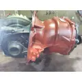 DETROIT RTL40-NFDFR228 DIFFERENTIAL ASSEMBLY FRONT REAR thumbnail 5