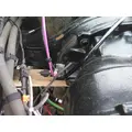 DETROIT RTL40-NFDFR228 DIFFERENTIAL ASSEMBLY FRONT REAR thumbnail 2
