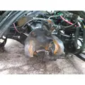 DETROIT RTL40-NFDFR228 DIFFERENTIAL ASSEMBLY FRONT REAR thumbnail 1