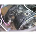 DETROIT RTL40-NFDFR228 DIFFERENTIAL ASSEMBLY FRONT REAR thumbnail 2