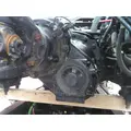 DETROIT RTL40-NFDFR228 DIFFERENTIAL ASSEMBLY FRONT REAR thumbnail 1
