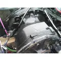 DETROIT RTL40-NFDFR228 DIFFERENTIAL ASSEMBLY FRONT REAR thumbnail 2