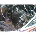DETROIT RTL40-NFDFR228 DIFFERENTIAL ASSEMBLY FRONT REAR thumbnail 1