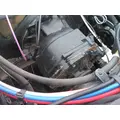 DETROIT RTL40-NFDFR228 DIFFERENTIAL ASSEMBLY FRONT REAR thumbnail 1