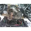 DETROIT RTL40-NFDFR228 DIFFERENTIAL ASSEMBLY FRONT REAR thumbnail 2
