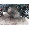 DETROIT RTL40-NFDFR228 DIFFERENTIAL ASSEMBLY FRONT REAR thumbnail 1
