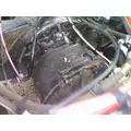 DETROIT RTL40-NFDFR228 DIFFERENTIAL ASSEMBLY FRONT REAR thumbnail 2