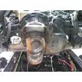 DETROIT RTL40-NFDFR228 DIFFERENTIAL ASSEMBLY FRONT REAR thumbnail 2