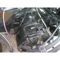 DETROIT RTL40-NFDFR228 DIFFERENTIAL ASSEMBLY FRONT REAR thumbnail 1