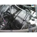 DETROIT RTL40-NFDFR228 DIFFERENTIAL ASSEMBLY FRONT REAR thumbnail 1