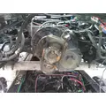 DETROIT RTL40-NFDFR228 DIFFERENTIAL ASSEMBLY FRONT REAR thumbnail 2