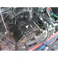 DETROIT RTL40-NFDFR228 DIFFERENTIAL ASSEMBLY FRONT REAR thumbnail 1