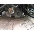 DETROIT RTL40-NFDFR228 DIFFERENTIAL ASSEMBLY FRONT REAR thumbnail 2