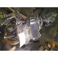 DETROIT RTL40-NFDFR228 DIFFERENTIAL ASSEMBLY FRONT REAR thumbnail 1