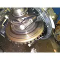 DETROIT RTL40-NFDFR228 DIFFERENTIAL ASSEMBLY FRONT REAR thumbnail 2
