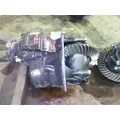 DETROIT RTL40-NFDFR228 DIFFERENTIAL ASSEMBLY FRONT REAR thumbnail 1