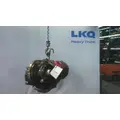 DETROIT RTL40-NFDFR241 DIFFERENTIAL ASSEMBLY FRONT REAR thumbnail 2