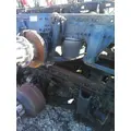 DETROIT RTL40-NFDFR285 CUTOFF - SINGLE AXLE thumbnail 3