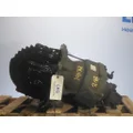 DETROIT RTL40-NFDFR285 DIFFERENTIAL ASSEMBLY FRONT REAR thumbnail 1