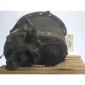 DETROIT RTL40-NFDFR285 DIFFERENTIAL ASSEMBLY FRONT REAR thumbnail 2