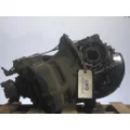 DETROIT RTL40-NFDFR285 DIFFERENTIAL ASSEMBLY FRONT REAR thumbnail 3