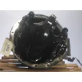 DETROIT RTL40-NFDFR285 DIFFERENTIAL ASSEMBLY FRONT REAR thumbnail 4