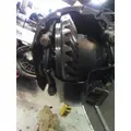 DETROIT RTL40-NFDRR228 DIFFERENTIAL ASSEMBLY REAR REAR thumbnail 4