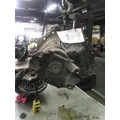 DETROIT RTL40-NFDRR228 DIFFERENTIAL ASSEMBLY REAR REAR thumbnail 5