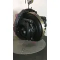 DETROIT RTL40-NFDRR228 DIFFERENTIAL ASSEMBLY REAR REAR thumbnail 1