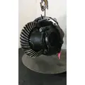 DETROIT RTL40-NFDRR228 DIFFERENTIAL ASSEMBLY REAR REAR thumbnail 2