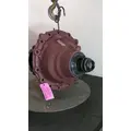DETROIT RTL40-NFDRR228 DIFFERENTIAL ASSEMBLY REAR REAR thumbnail 3