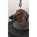 DETROIT RTL40-NFDRR228 DIFFERENTIAL ASSEMBLY REAR REAR thumbnail 4